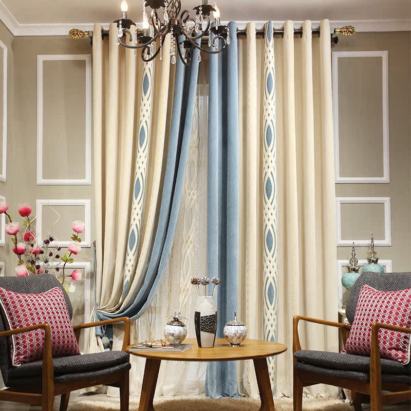 ��һ�ô�����Ʒ��һ��