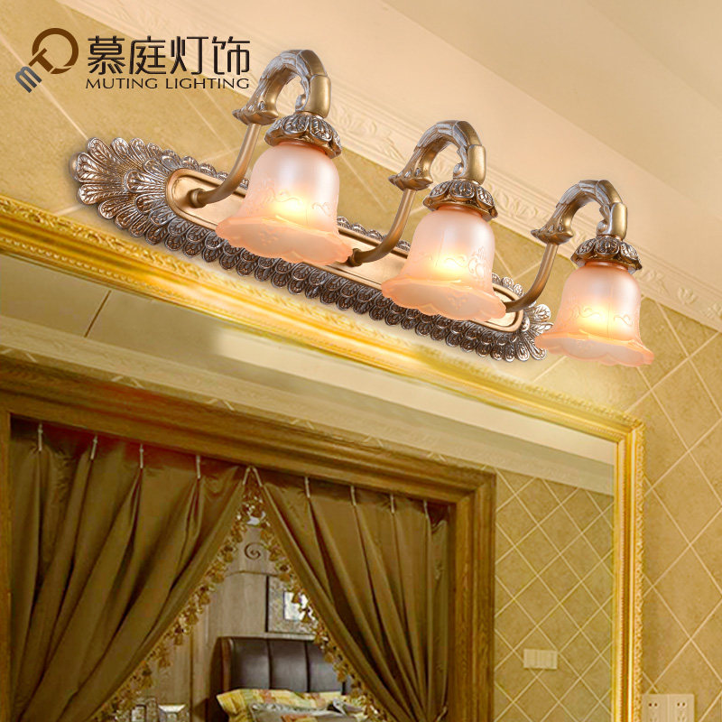 Ľͥŷʽ��ǰ��BD061