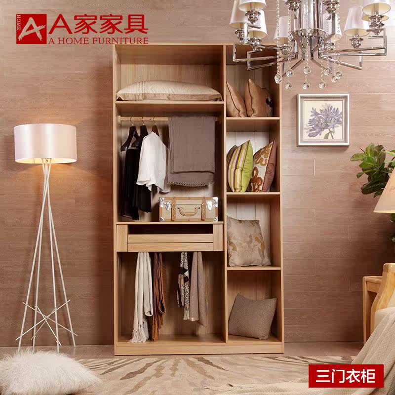 a�ҼҾ��ִ�ԭľɫ��ʽ��DE1002