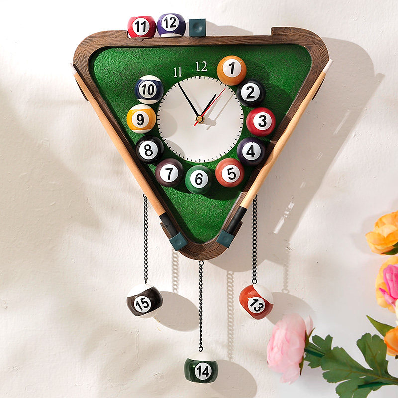 Ӣ��ŷ�������������