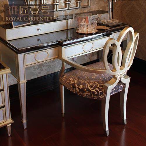 ���߻��¹ŵ���ִ��Ҿ�ʵľױ��DA-599