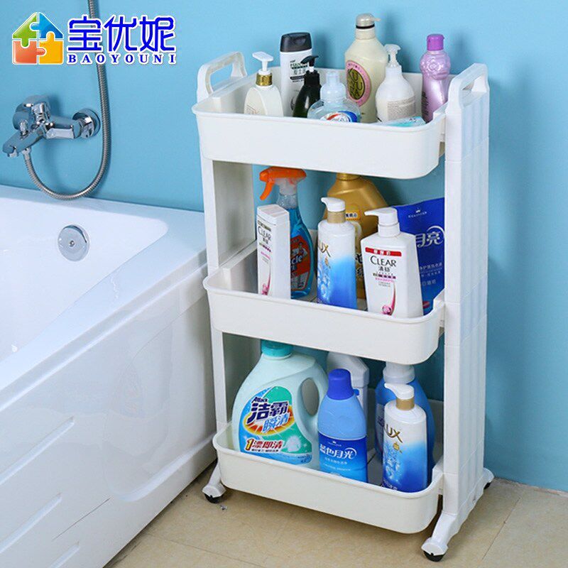 ����������� DQ-1516