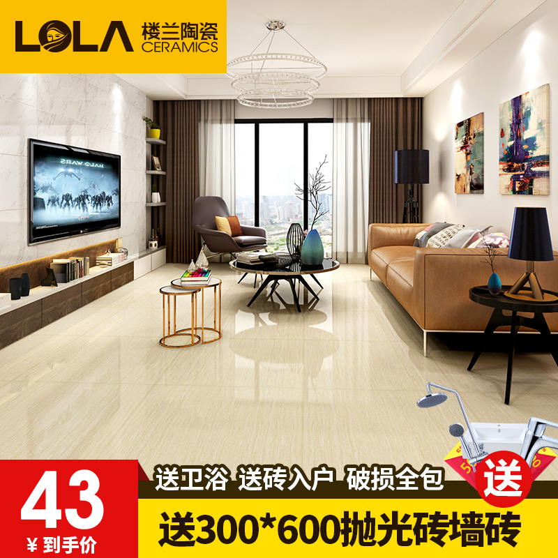 ¥����Լ�ִ���שXS005+