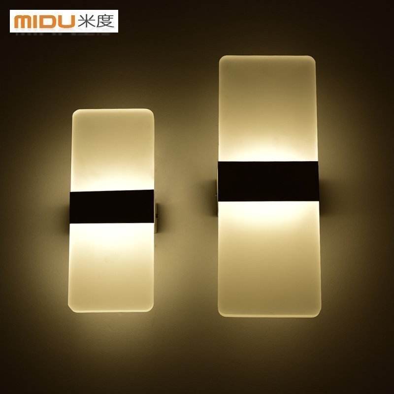 �׶��ִ���Լ�ǿ����ڵ� MD06162