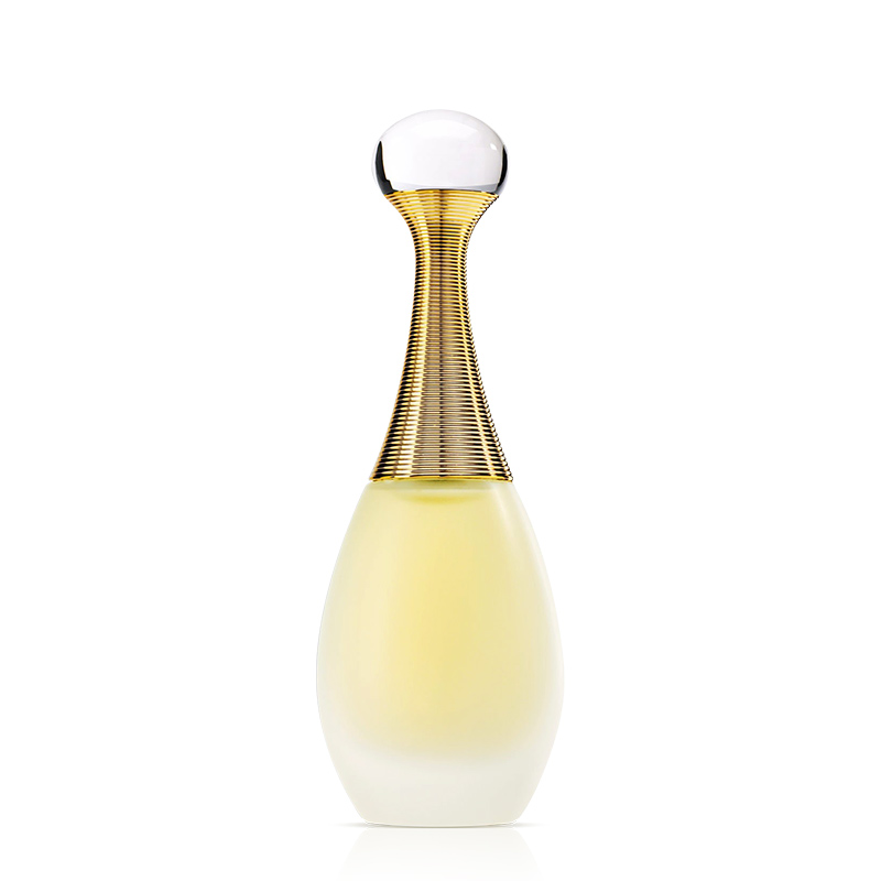 Dior/迪奥真我发香雾 香发喷雾30ml 清新迷人 香水