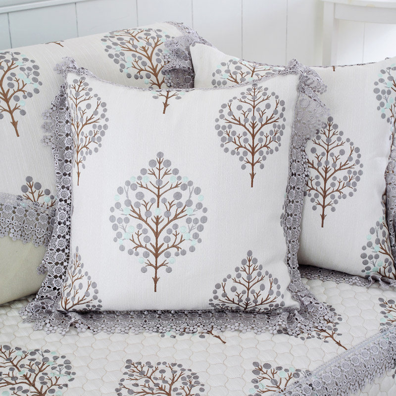 ����˼��Լ�ִ�ɳ������36911-1