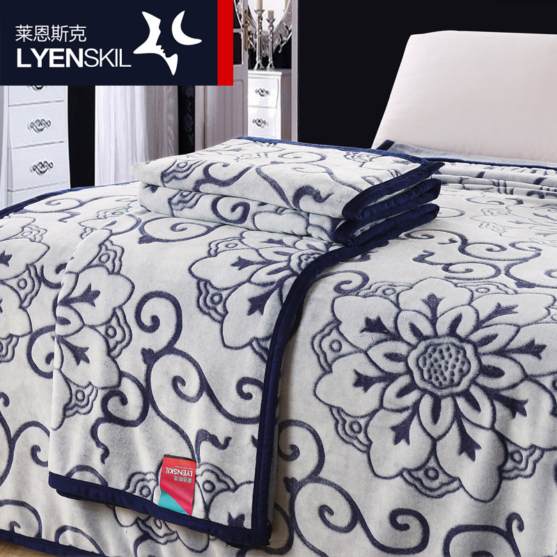 ����˹��ӡ��������ë̺91116040102