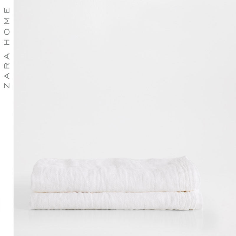 zarahome���鴲��48682006250-22