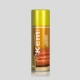 Lemon Belle Hạt Chăm sóc Đồ nội thất Spray Wax Cleaner Da Bảng Board Wax Car Cụ Bảng điều khiển Wax Car Wax - Phụ kiện chăm sóc mắt dung dịch vệ sinh giày sneaker Phụ kiện chăm sóc mắt