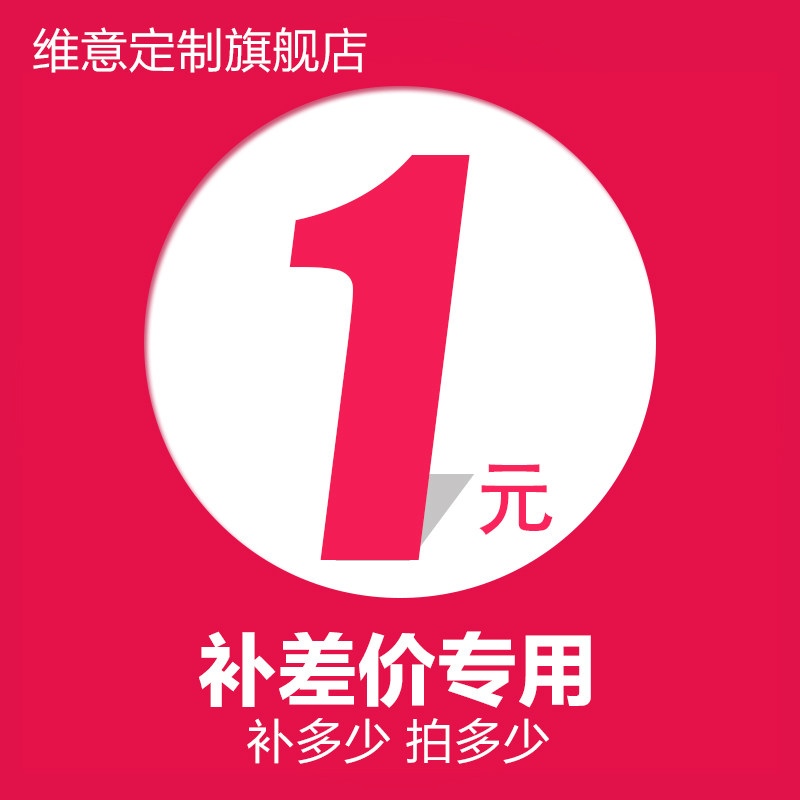 ά��ȫ�ݼҾ�00001