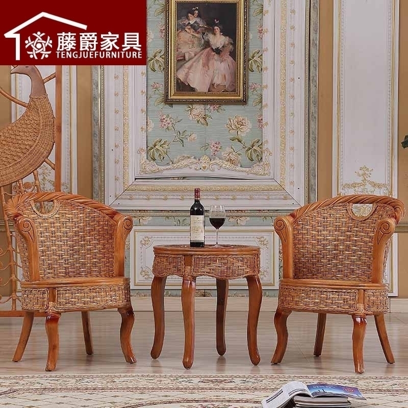 �پ��Ҿ����β輸������203