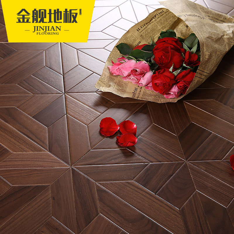 �� ʵľ���ϵذ�p8253