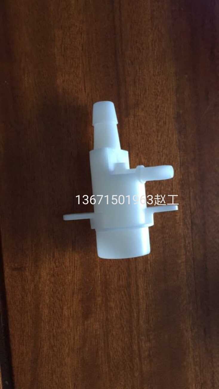 迈瑞bs120bs180bs200bs220bs300bs330bs350bs350e样本针清洗槽