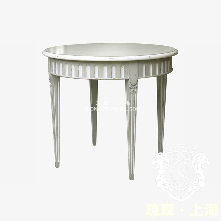 ��ɭŷʽ�߼��Ǽ�9x001 (84)