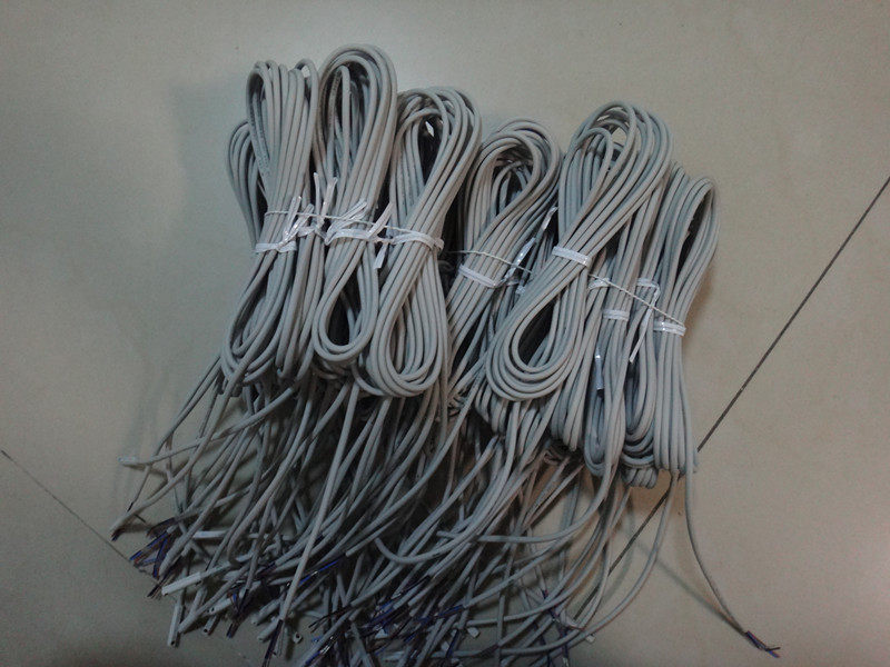 Japan brand new original SMC magnetic switch D-M9N M9NWV D-F8N D-F8N one penalty ten