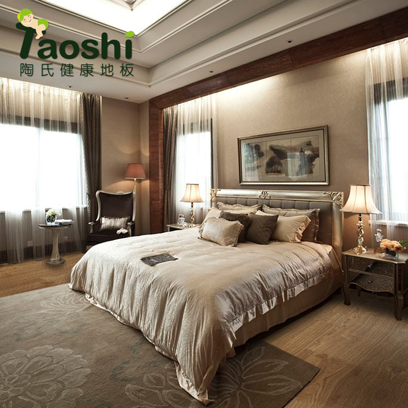 ����PVC�ذ�