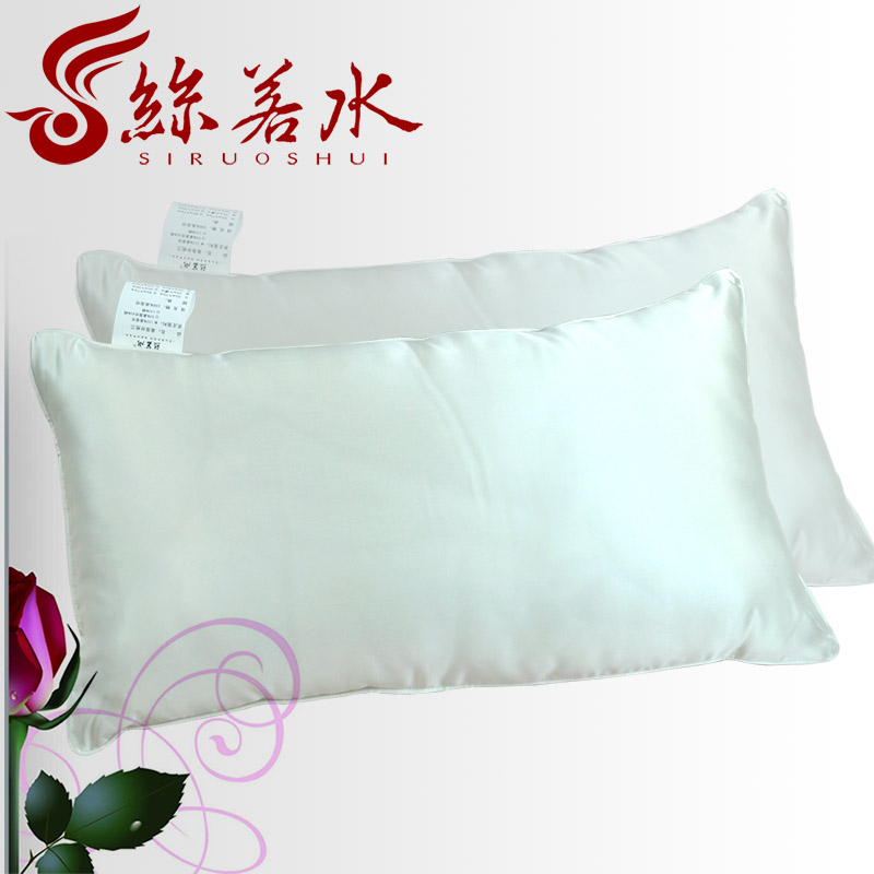 ˿��ˮ���˵���ͷCSZ0102