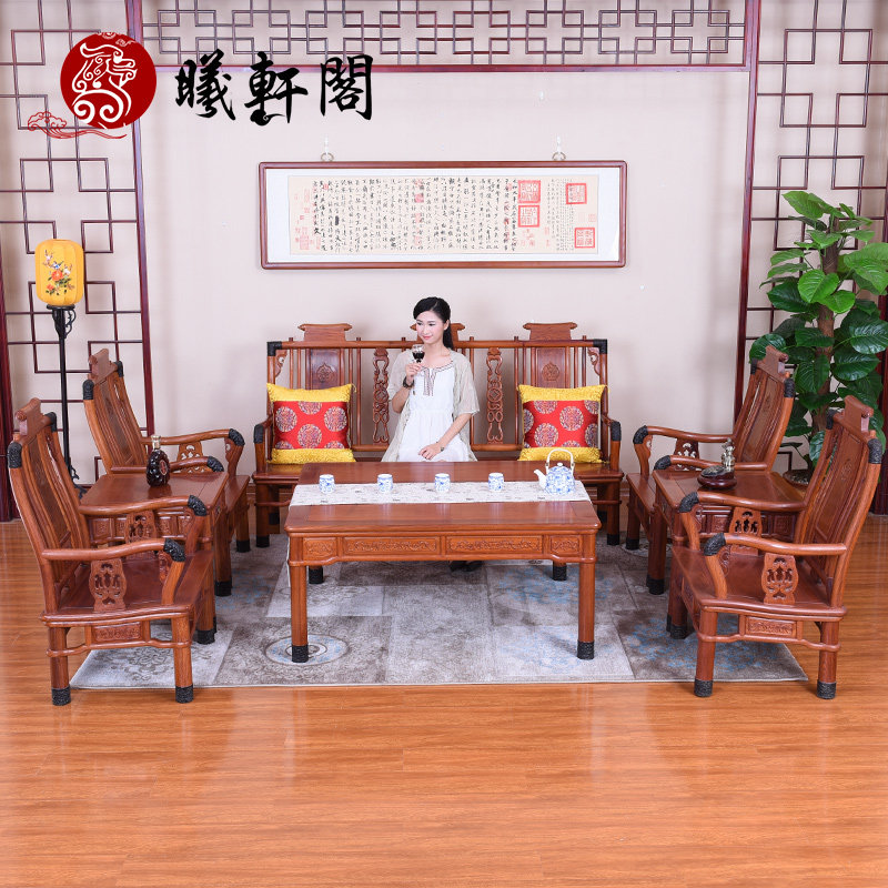 ������������ʽɳ�� mdsf--20