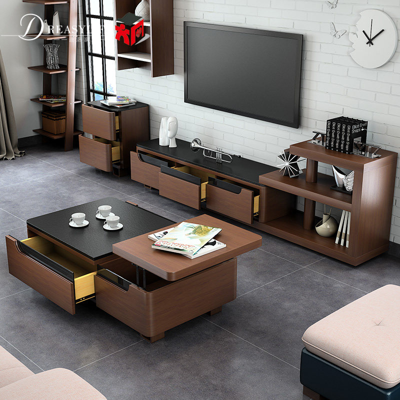 Dreasylife��ŷ����輸PT987