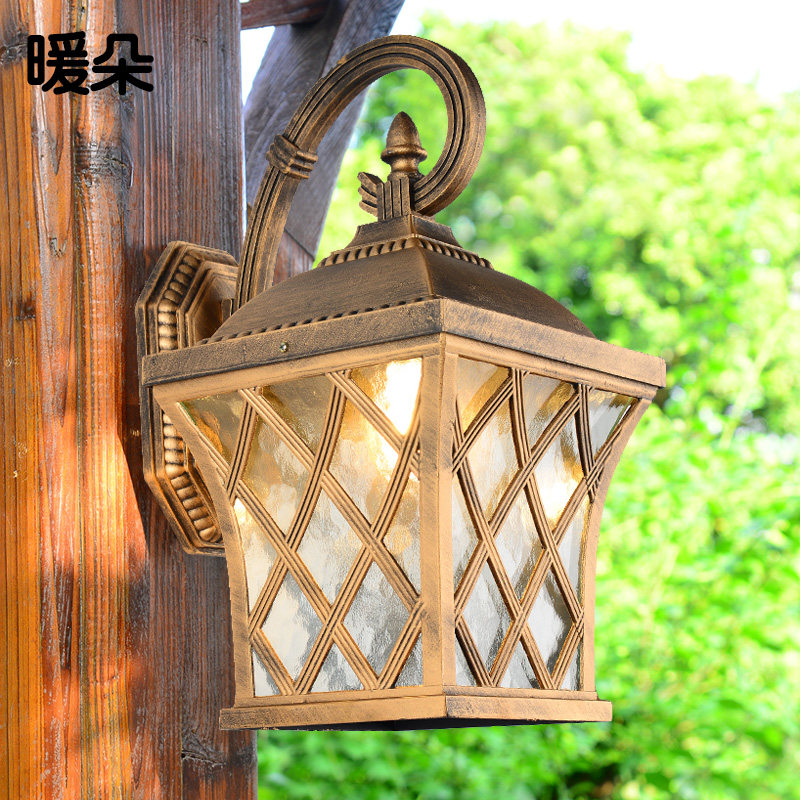 ů��ŷʽled����ǽ�ڵ�B0073-2