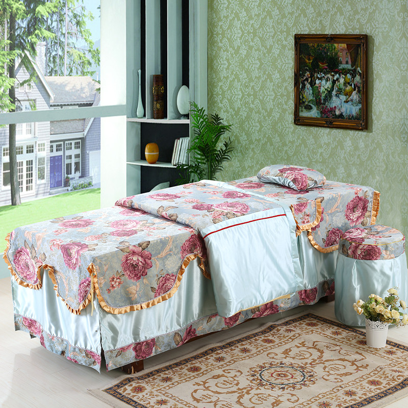 ����֪���ݴ����ļ���165