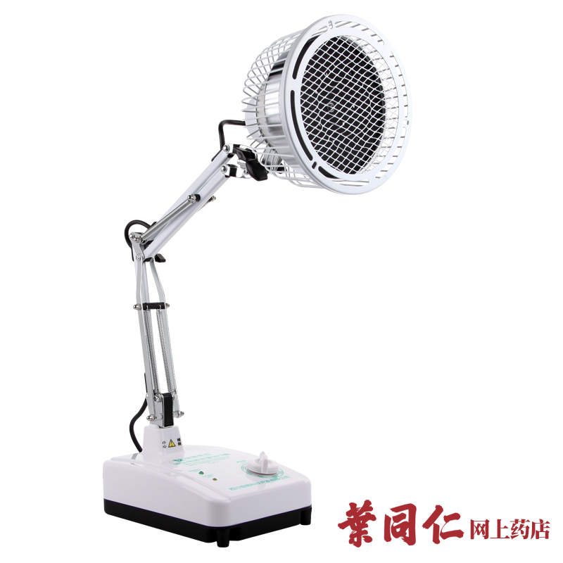 恒明 TDP特定电磁波谱治疗器 HM/TDP-T1 坐骨神经痛肩周炎治疗仪