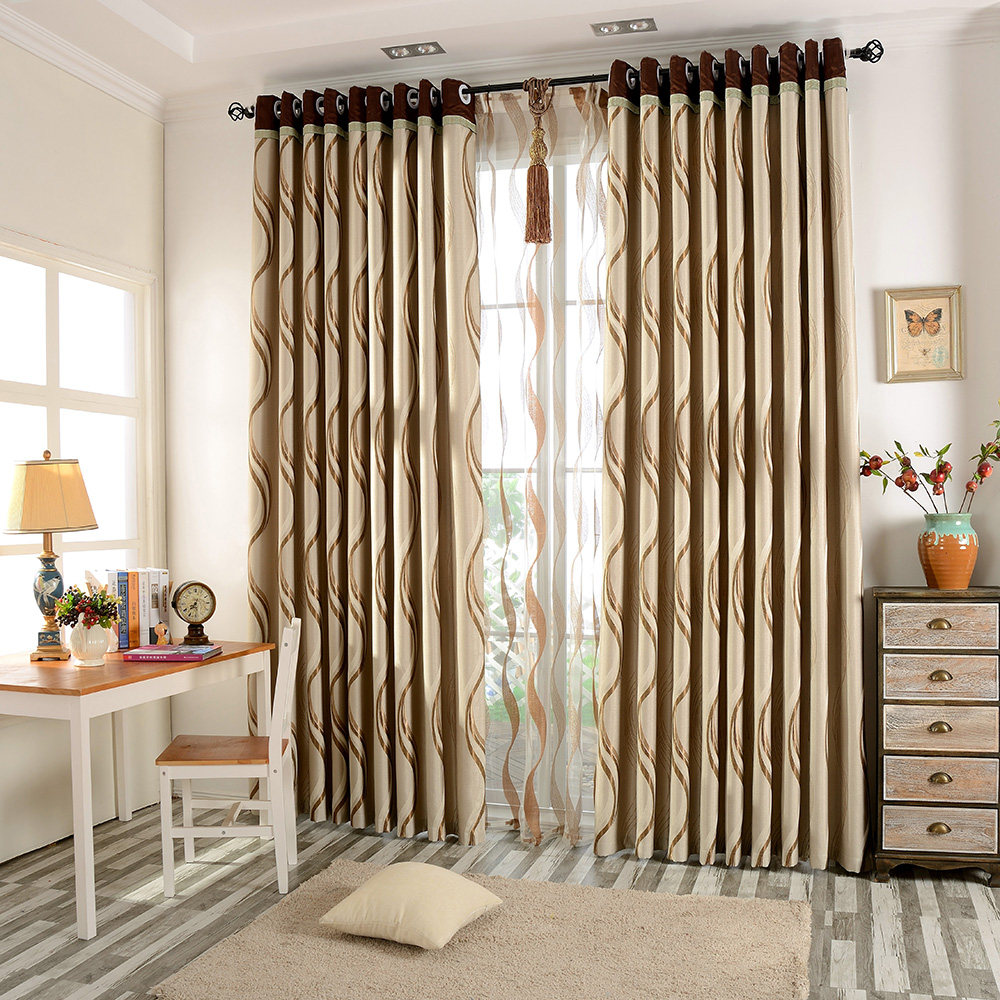 ǧ���֯��ʽ��Լ�ִ��鷿����QS-160419