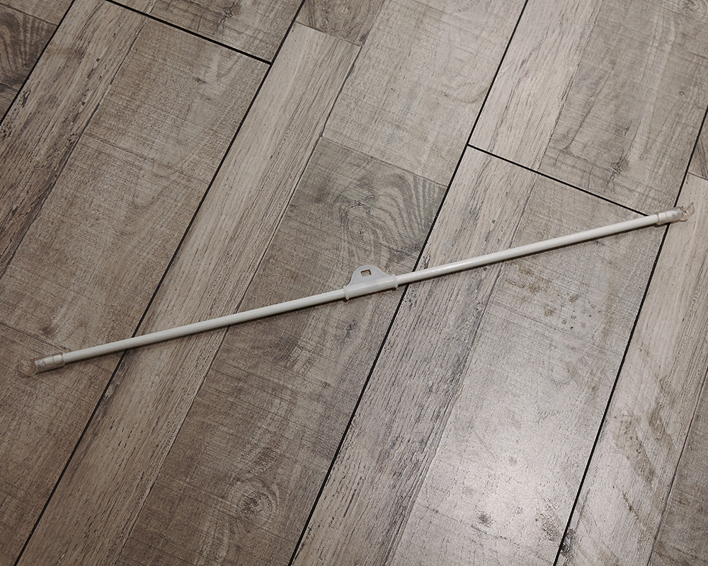 ���������ʷ��ȸ�