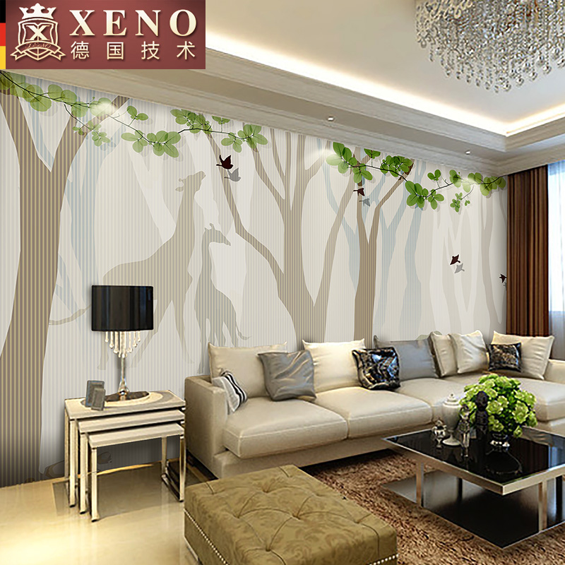 ��ŵ��ֽ��Լ�ִ�Ӱ��ǽǽֽBH502-N