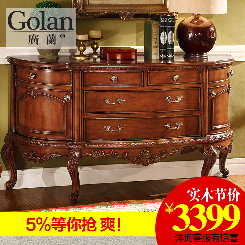 �����Ҿ���ʽ��ʵľ�Ź�0601b