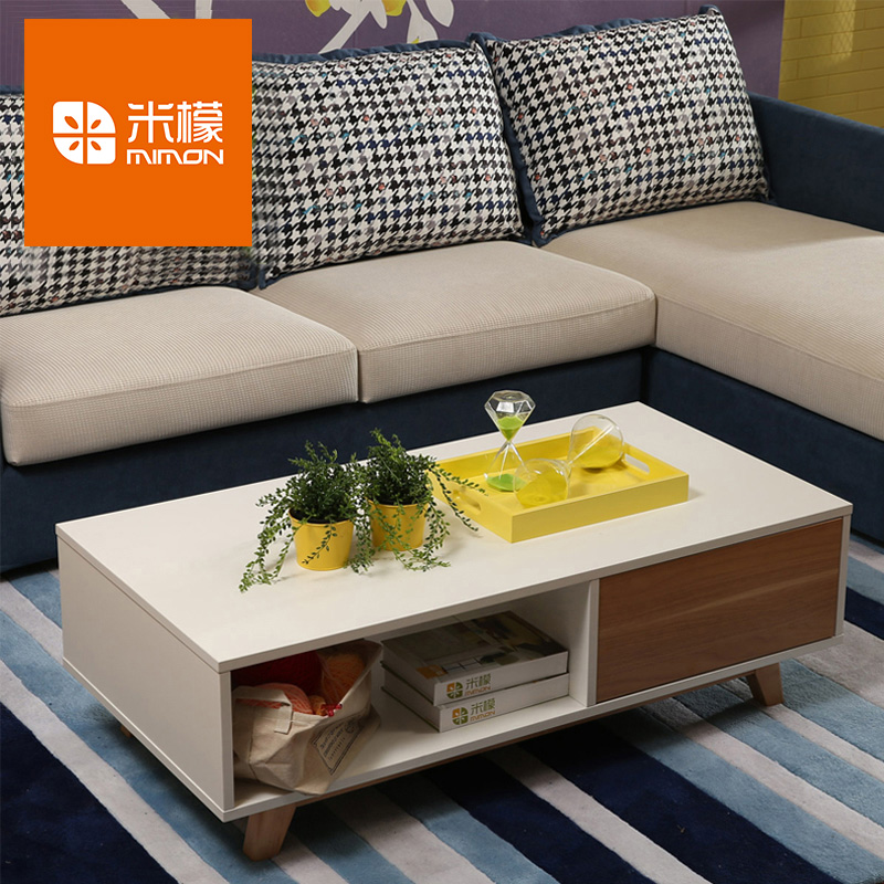 �˼����ʱ�ŷС���Ͳ輸PT1566TD 1.20