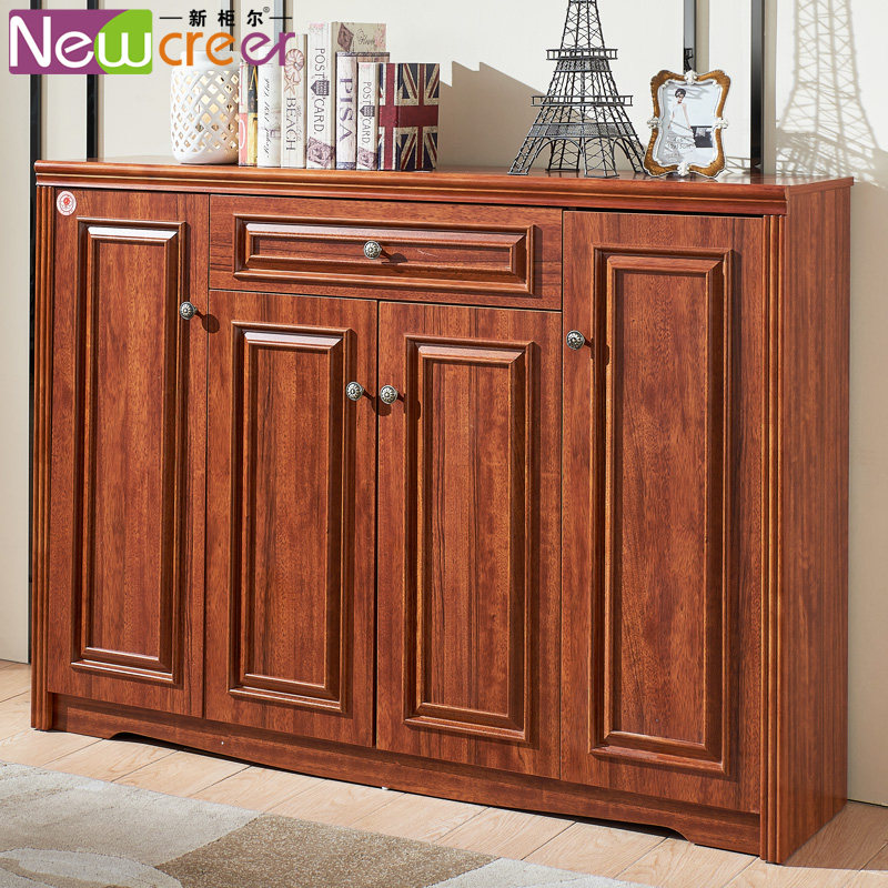 �¹���������������� E75Ь��