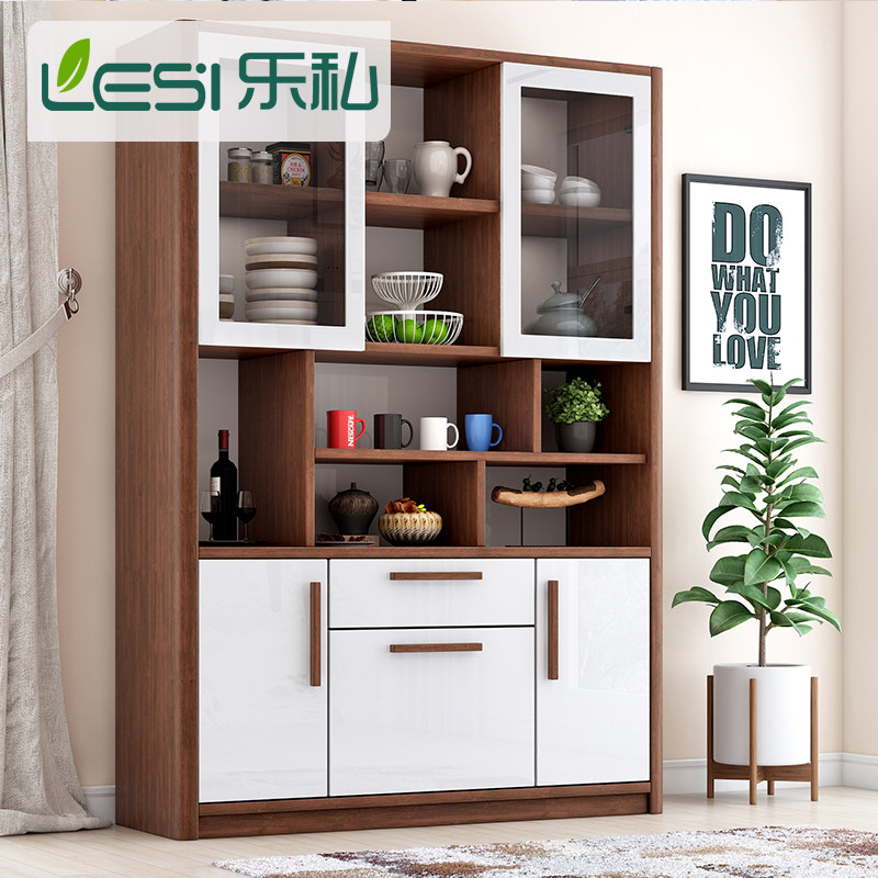 ��˽��Լ�ִ��ͱ߹�