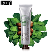 Được ủy quyền chính hãng BEELY Shea Butter Hand Cream 40g Giữ ẩm và chống đóng băng chống nứt da mùa đông