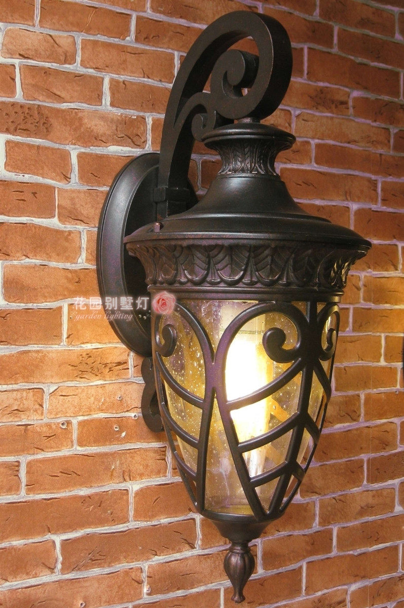 ��԰����������⻧��ڵ�HY001WU