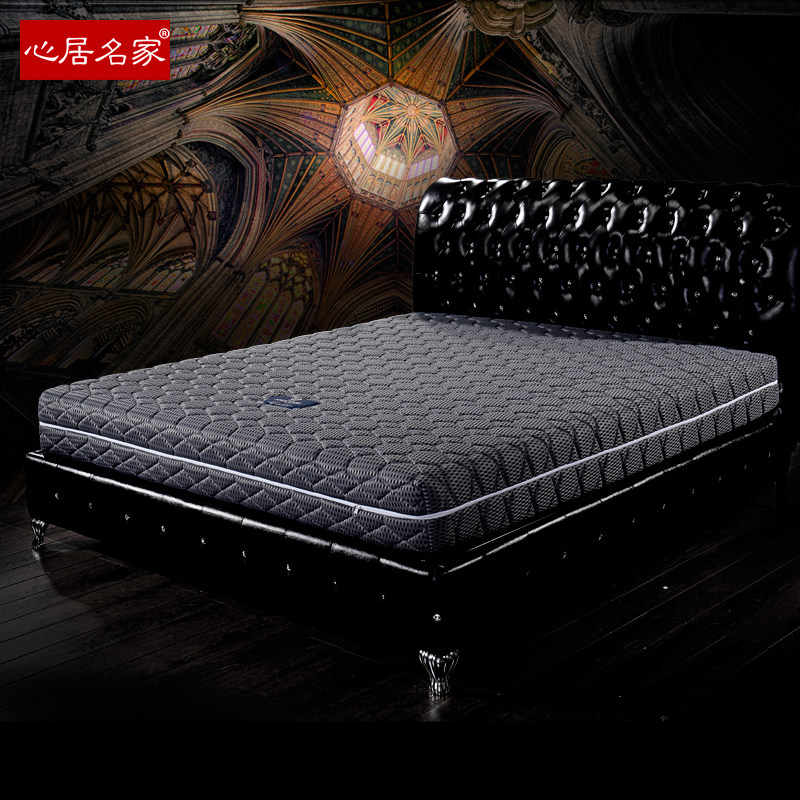 �ľ����Ҵ���801��ɫ4D