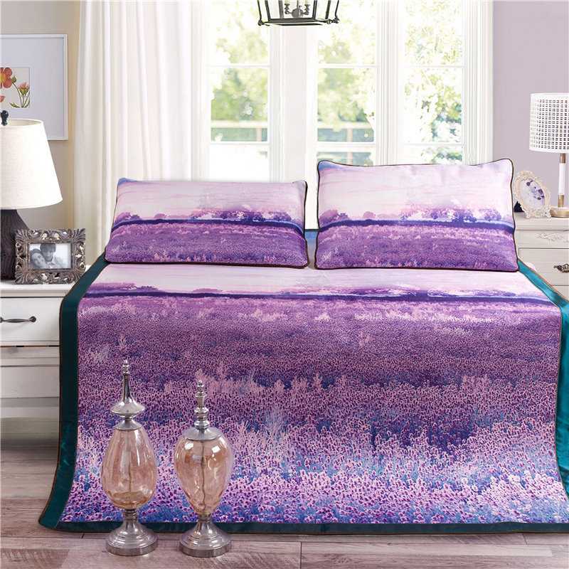 ��粹��ʿ�ͨӡ����ϯ޹�²ݱ�˿ϯ1