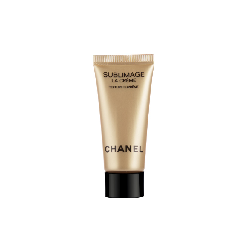 Chanel/香奈儿奢华精粹隔离乳30ml SPF30PA++ 高倍防辐射紫外线