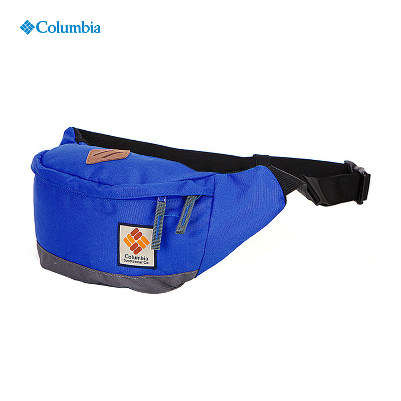 COLUMBIA/哥伦比亚 包-Lifestyle Waist Bag LU0915