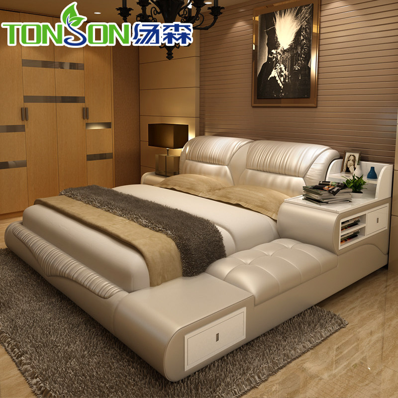 ��ɭ��Լ�ִ�Ƥ�մ�18E#