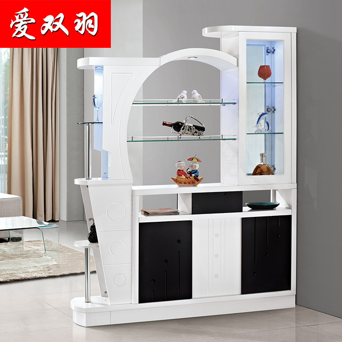 ��˫���ִ�װ�ξƹ�580