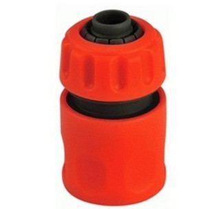 4 5 6 points quick connector ultra-durable water inlet connector, buy the machine and send it