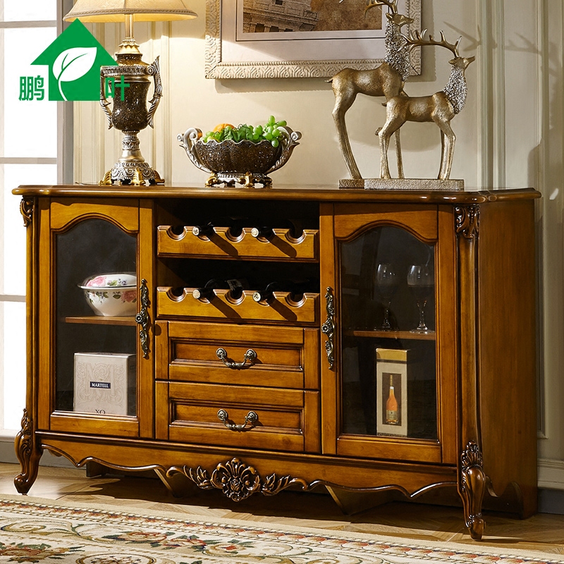 ��Ҷʵľ�ͱߴ���ƹ�WX-A015