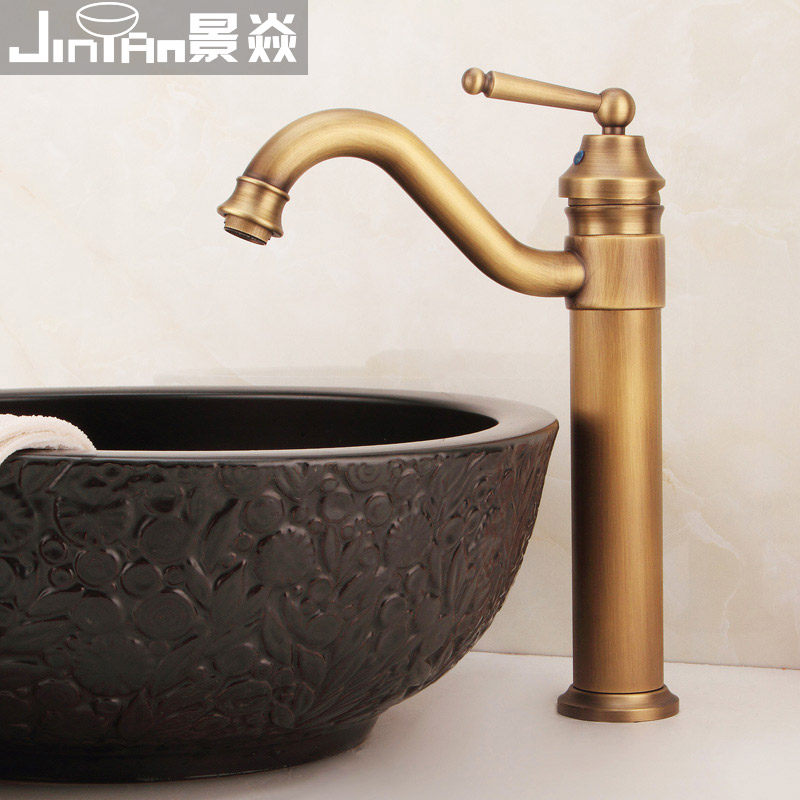 ������תˮ̨��������ͷJY-1010