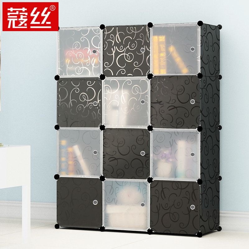 ޢ˿�������������߹�KSHB01