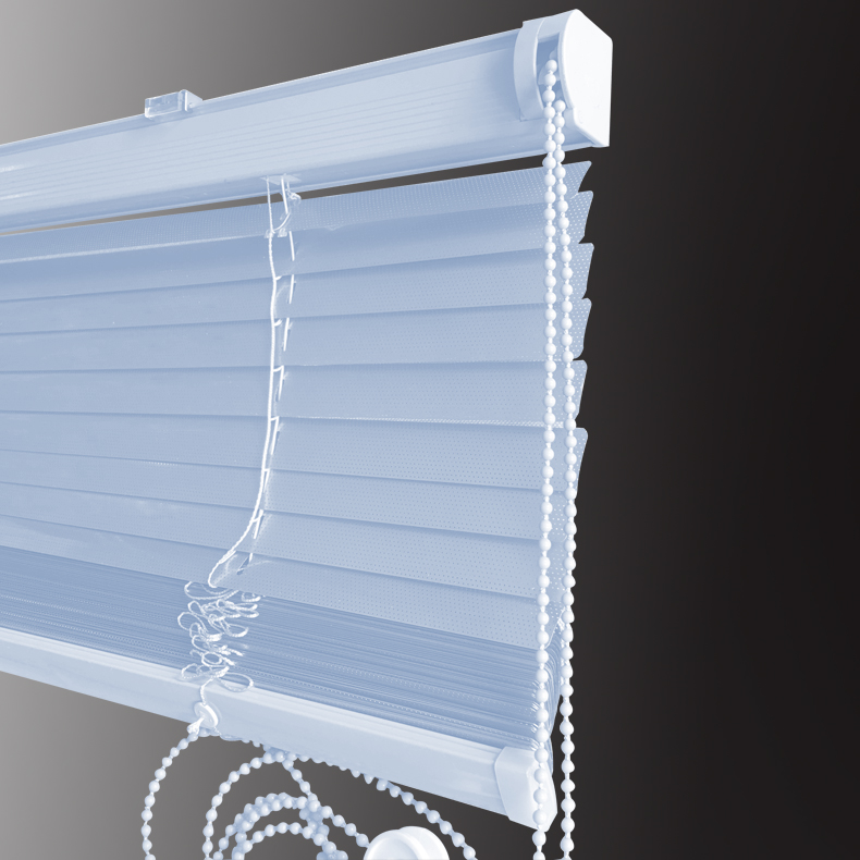 �ѷ��칫���鷿��������