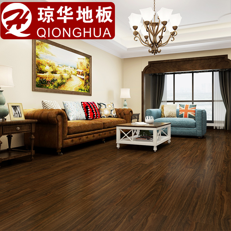 ����PVC�ذ�QH-772