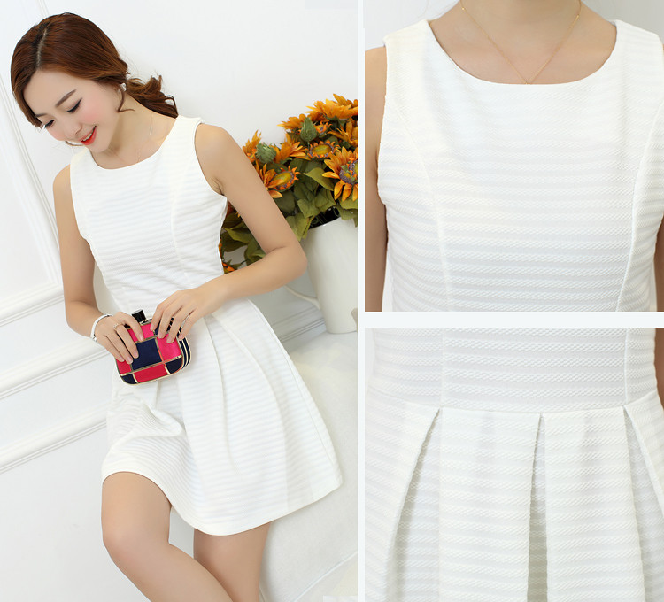 Tailor shop professional change clothes change mink fur change leather clothing store change clothes size make up sweater make up clothes