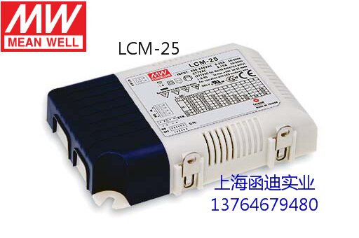 Купить Предметы декора Сид meanwell источник питания ПРС-25(да ...