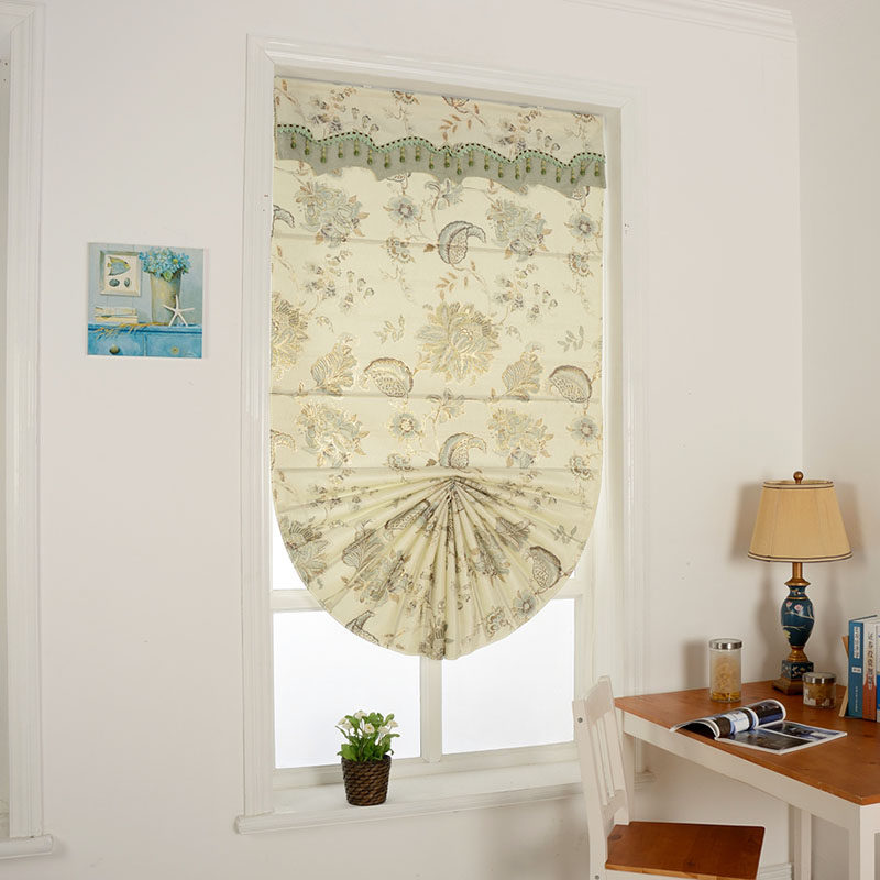 ������������β